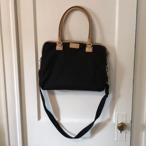 Kate Spade laptop bag